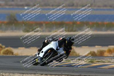 media/Apr-10-2022-SoCal Trackdays (Sun) [[f104b12566]]/Turn 14 (10am)/